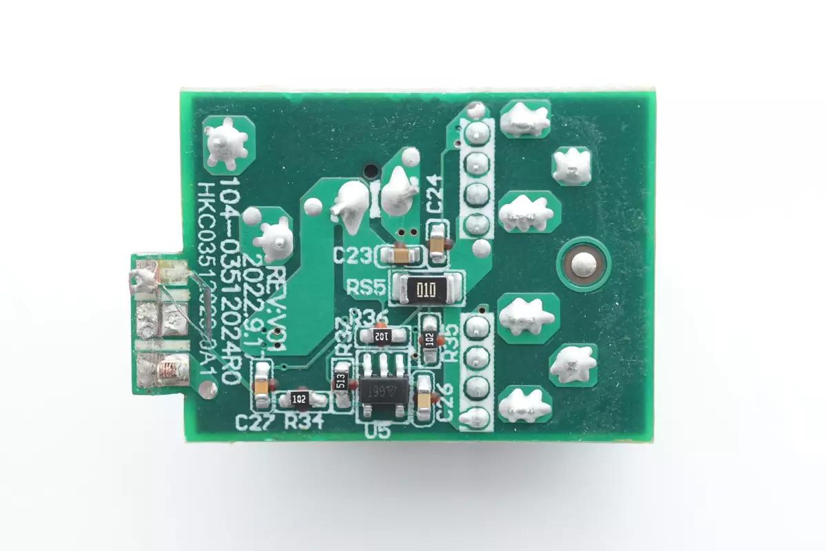 航嘉快充插座,国产一线品牌电源