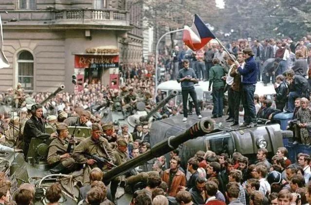 科索沃与塞族人的恩怨,科索沃跟塞尔维亚有军事冲突吗