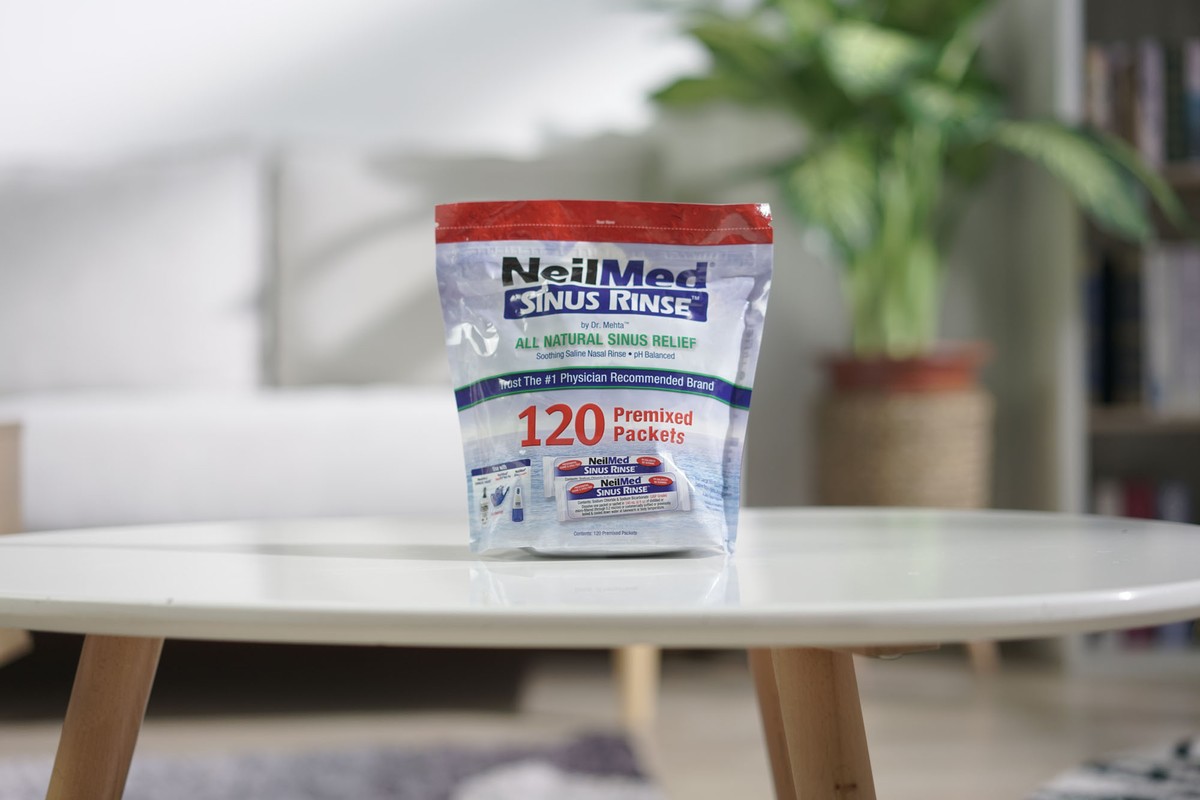 晚上空气干燥鼻子难受,空气干燥鼻子不舒服可以用什么药