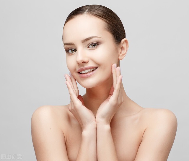 如何提亮肤色变通透,怎么提亮肤色美白
