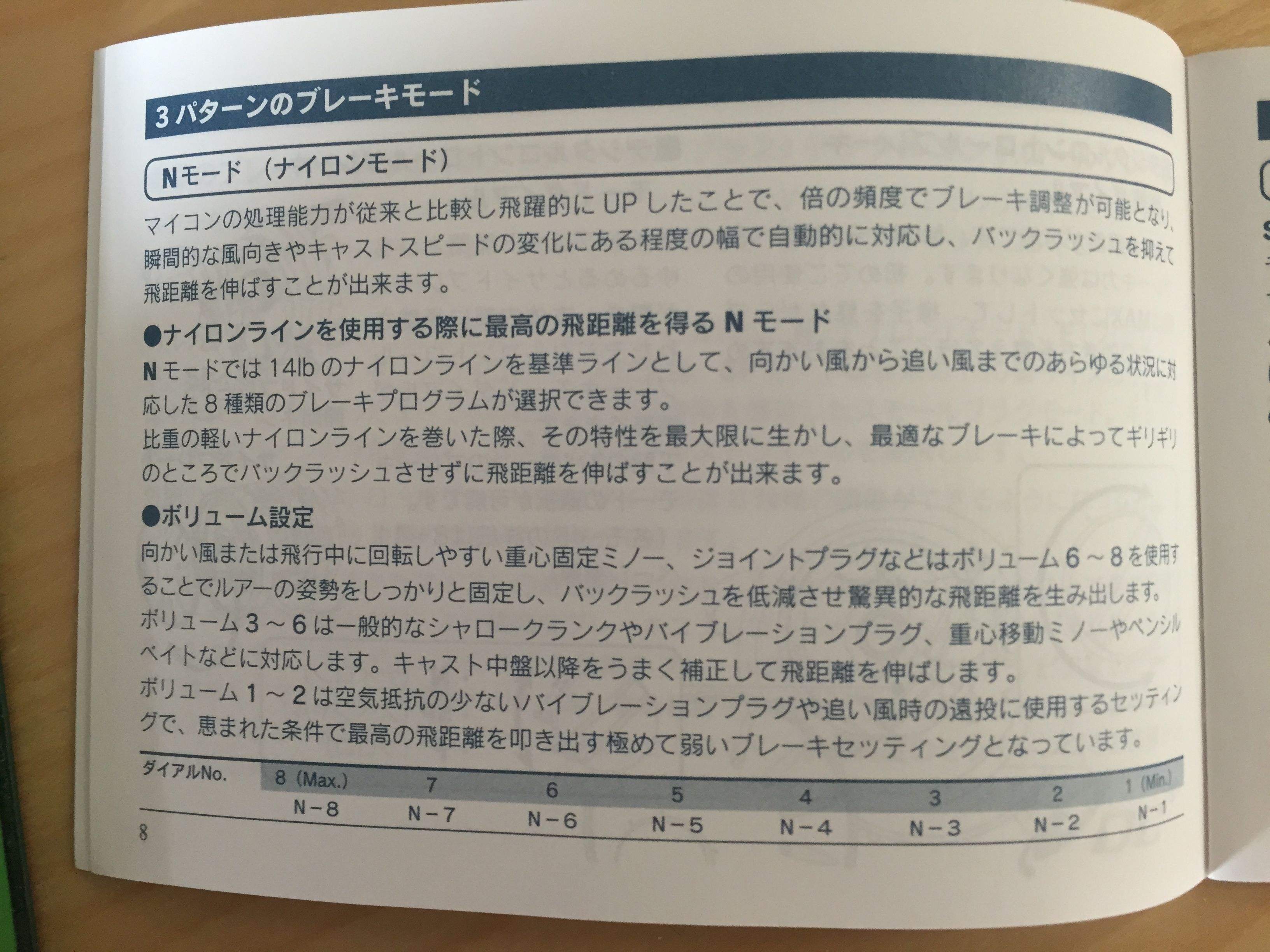 日语汉字为什么越来越看不懂了,中国人为何很轻松的看懂日文