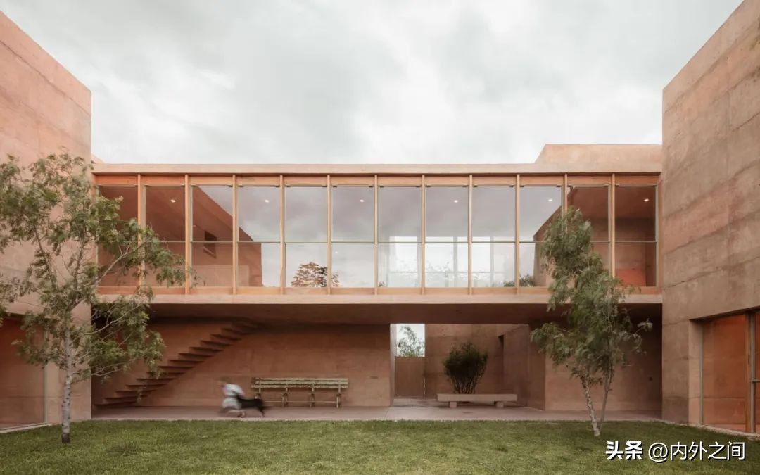 mexico好用吗,mexico风格音乐