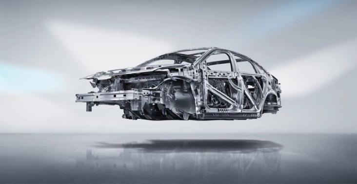 朗逸为什么是德原朗,朗逸为什么称为德原朗