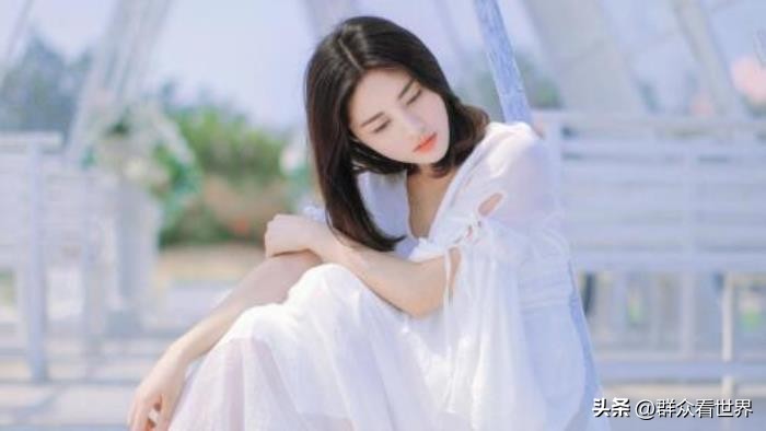 怎样跟女生幽默聊天,怎么样跟女生聊天呢