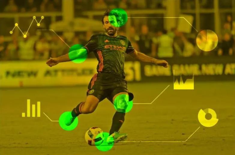 毫米级越位怎么判断,世界杯足球越位技术