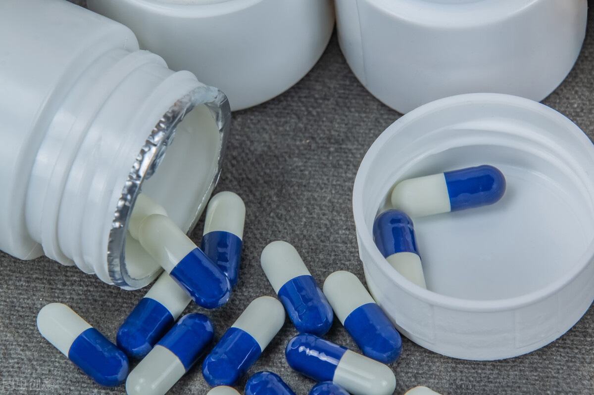 牛黄解毒片加上知柏地黄丸,牛黄解毒片配六味地黄丸吃多久