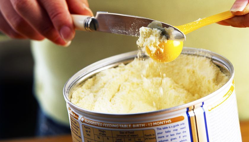 娴锋窐濂剁矇鍐嶆洕鍋囧啋椋庨櫓,瀹濆疂浠枬鐨勬磱濂剁矇鐪熺殑寰堝畨鍏ㄥ悧