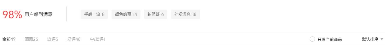 oppoa96手机测评王者荣耀,oppoa96详细介绍