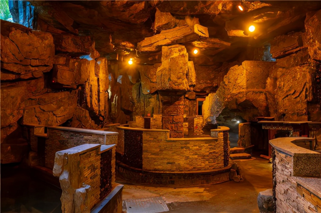 海棠晓月圣地温泉49.9抢单人门票,重庆海棠晓月圣地温泉怎么走