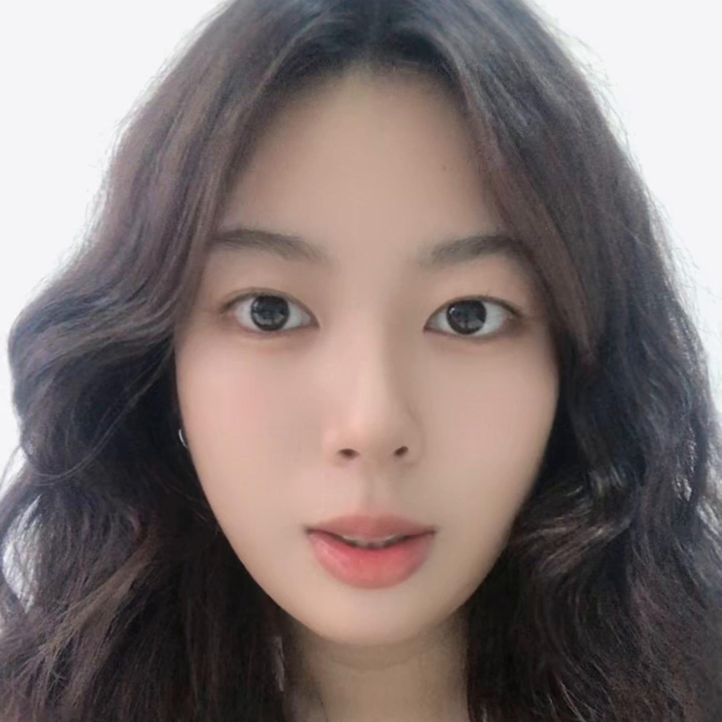 etsy有不被封店的吗,etsy不能注册了吗