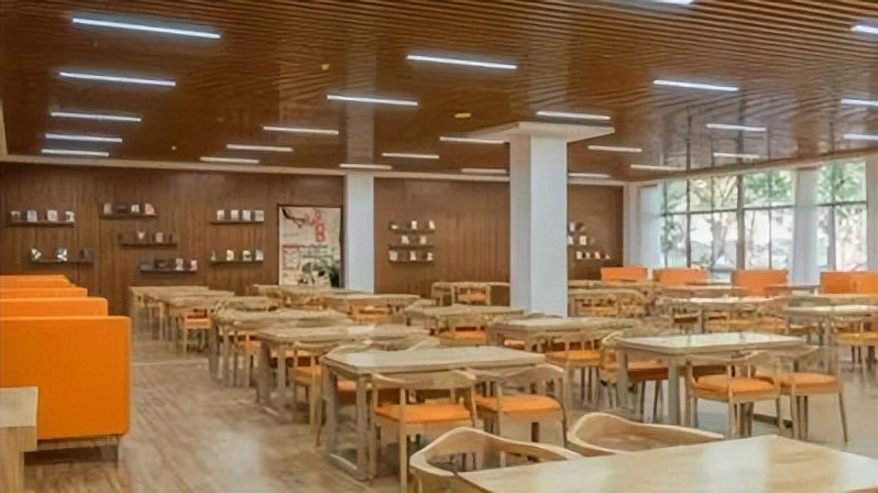 鑷富鎷涚敓瑙ｅ瘑骞垮窞鍩庡缓鑱屼笟瀛﹂櫌,骞垮窞鍩庡缓鑱屼笟瀛﹂櫌鑷富鎷涚敓涓撲笟