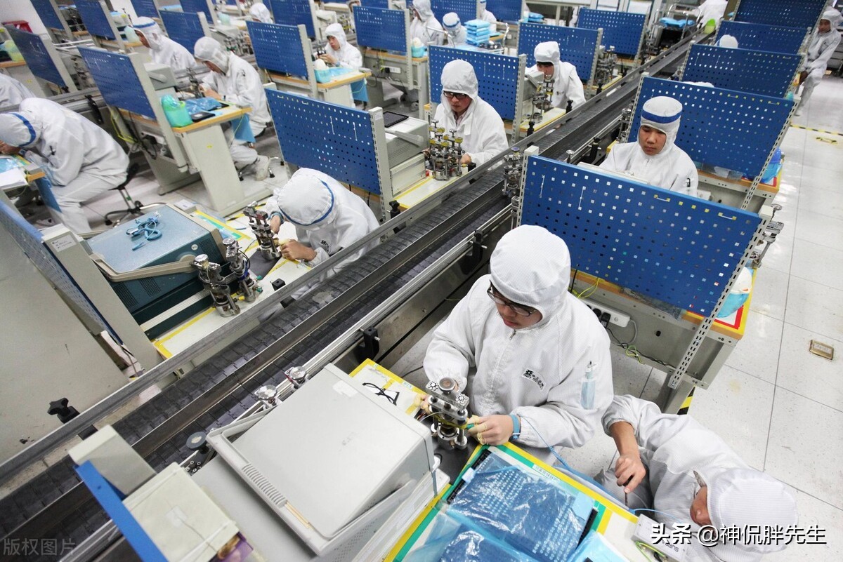 激光焊接德国,激光焊接技术难学吗