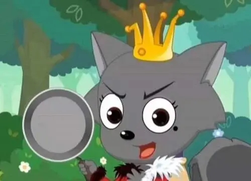 看病记2终于拆线了，医生却说我反应迟钝，检查结果却让人很无语