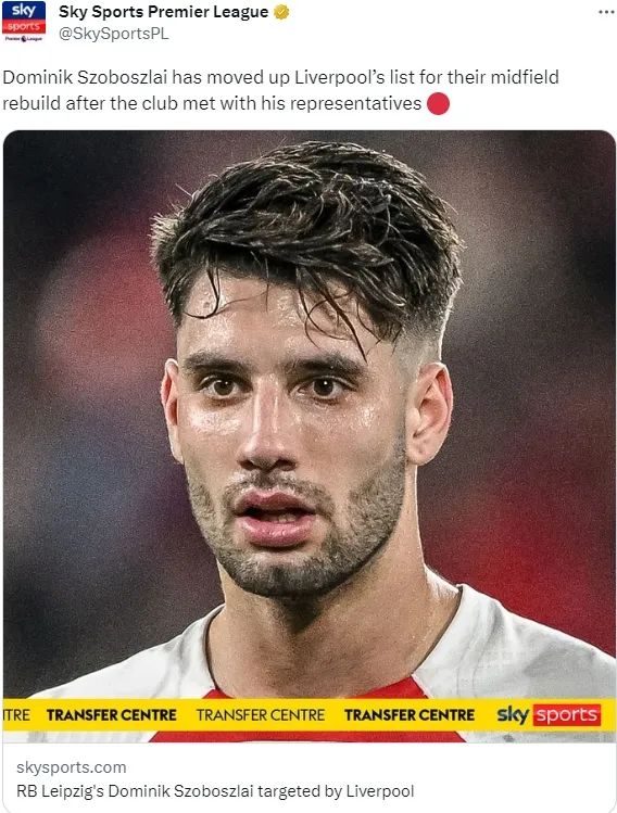 拜仁官宣签下亚洲一哥金玟哉,拜仁签韩国中卫金玟哉