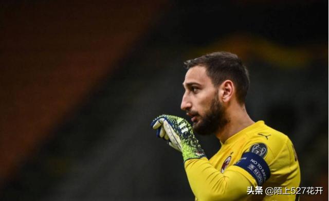 梅西在大巴黎对阵巴萨,梅西加盟大巴黎对阵巴萨