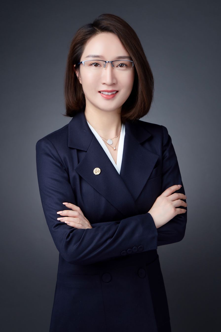 朋友以我名义贷款买车现在还不上,朋友以我的名义贷款我能报警吗