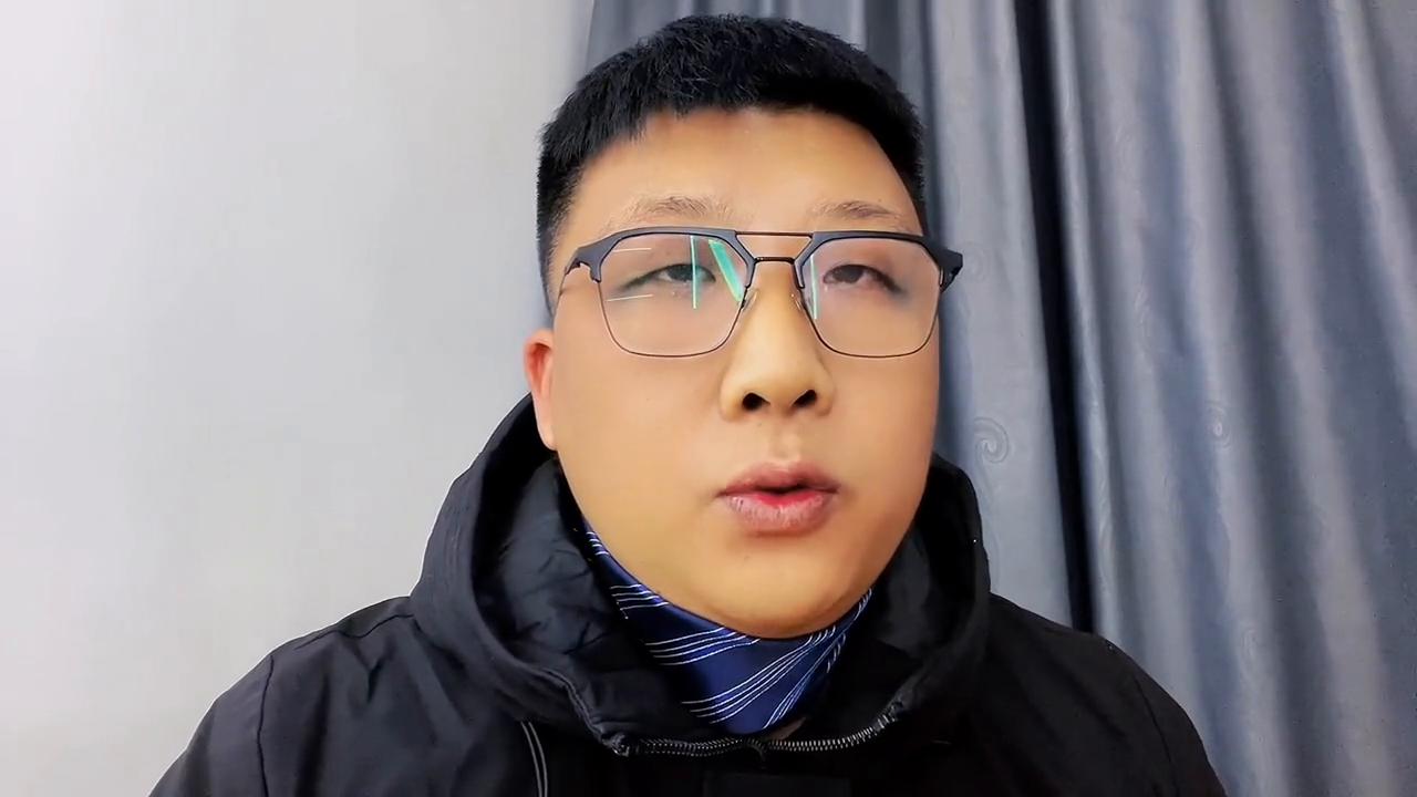 信用额度,信用额度可用额度什么意思