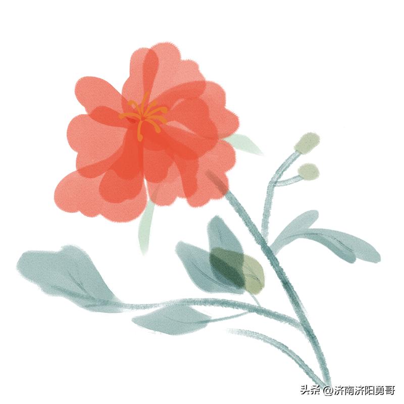 提振信心铆足干劲,提振市场信心