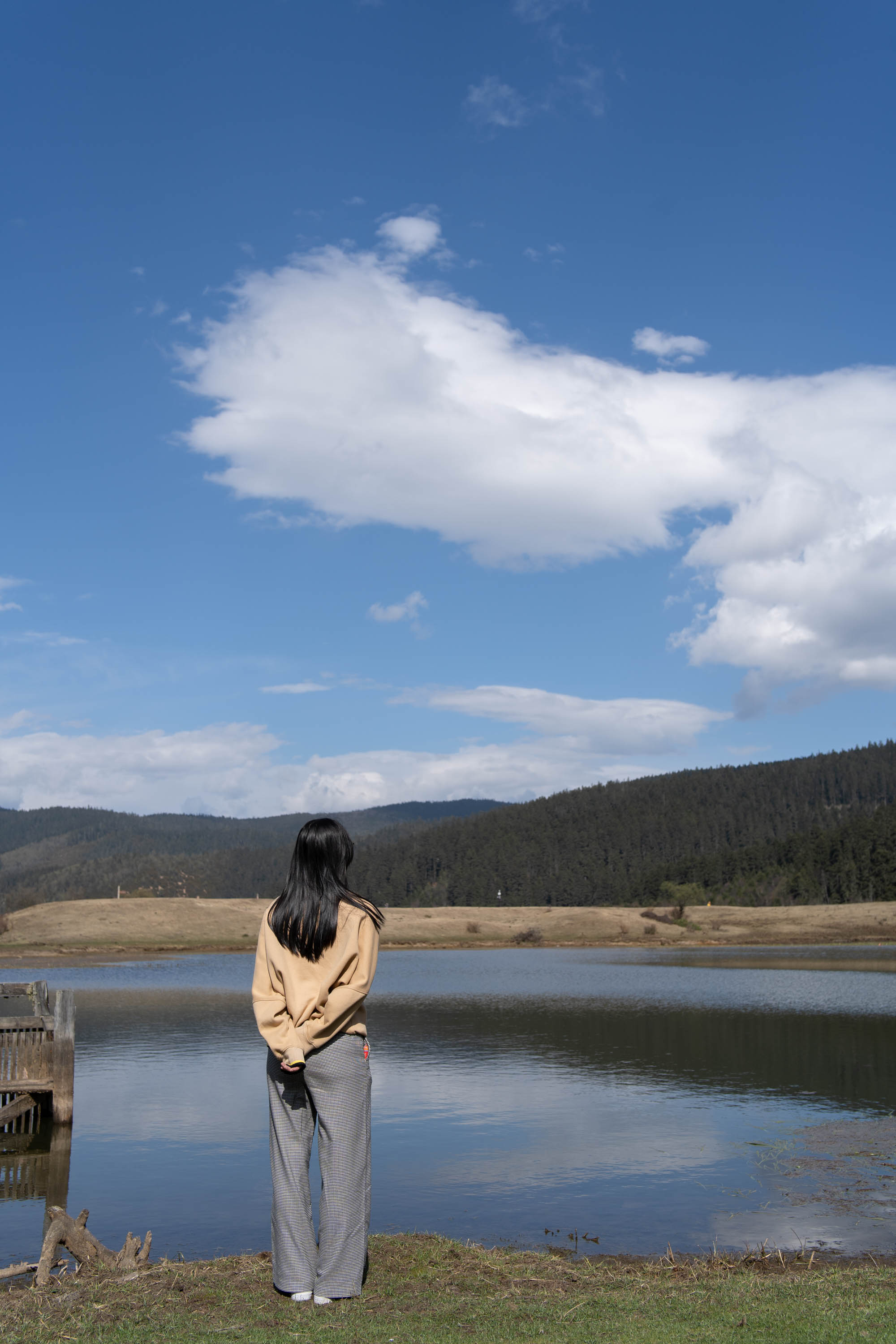 去云南跟团一日游攻略图片大全集,云南六日游跟团路线攻略大全