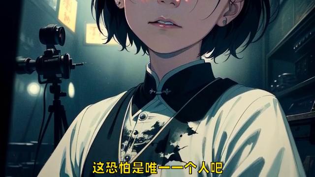 鍔ㄦ极鐢靛奖,鍔ㄦ极鐢靛奖澶у叏鍏嶈垂