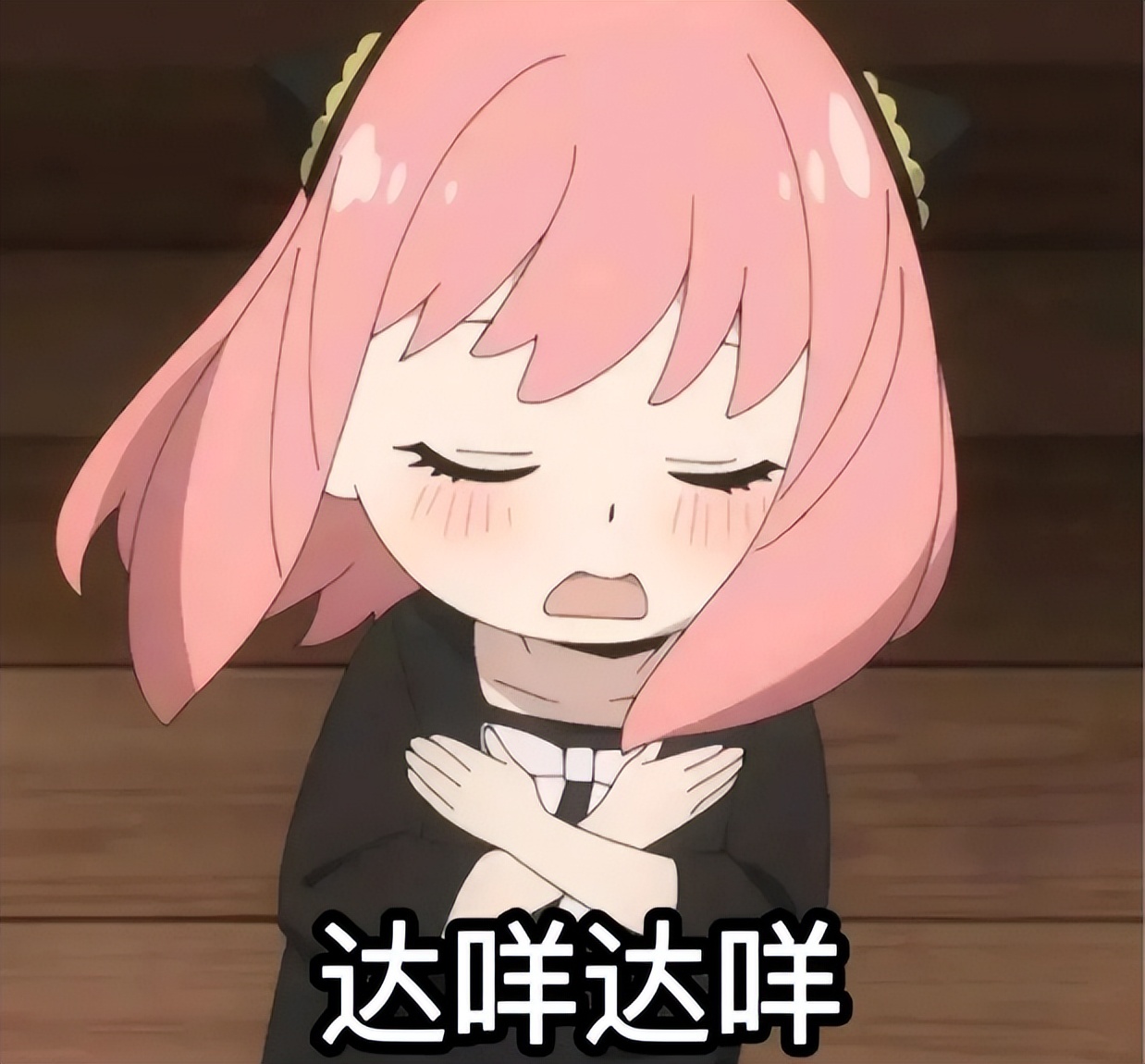 抄袭、缝合，印度神片竟然成国际爆款？