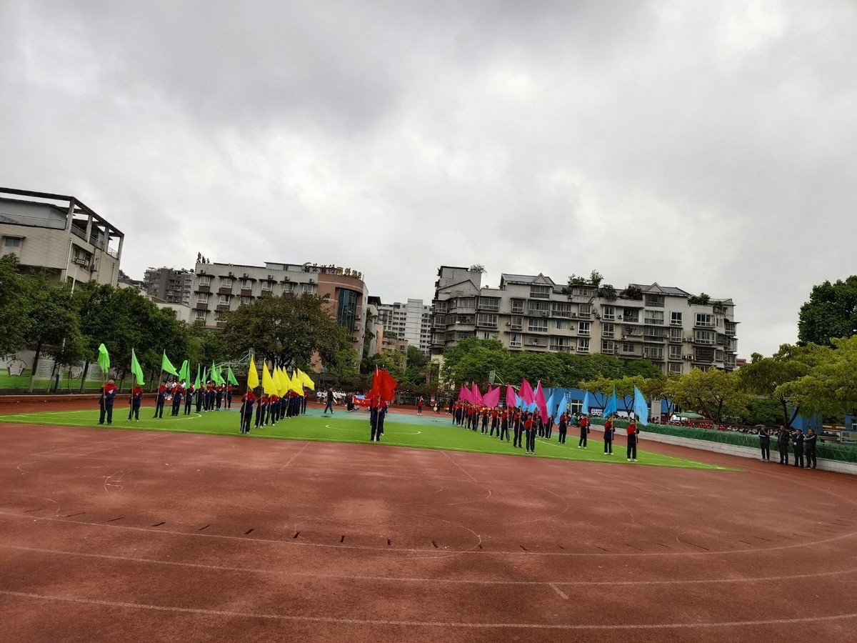 航天小学运动会,宜宾中小学生校园足球比赛