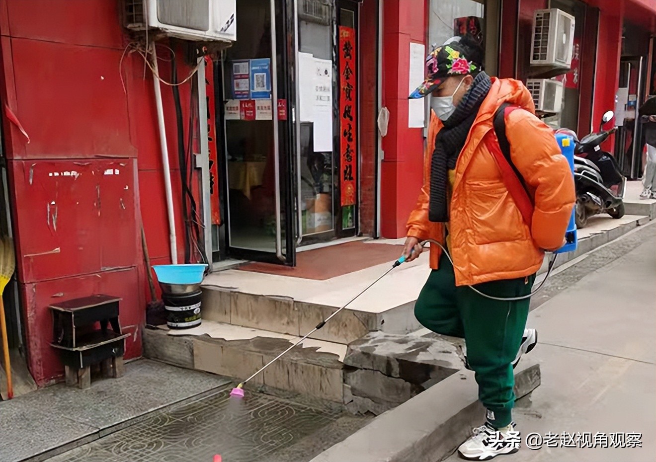 巾帼不负韶华,巾帼不负青春梦