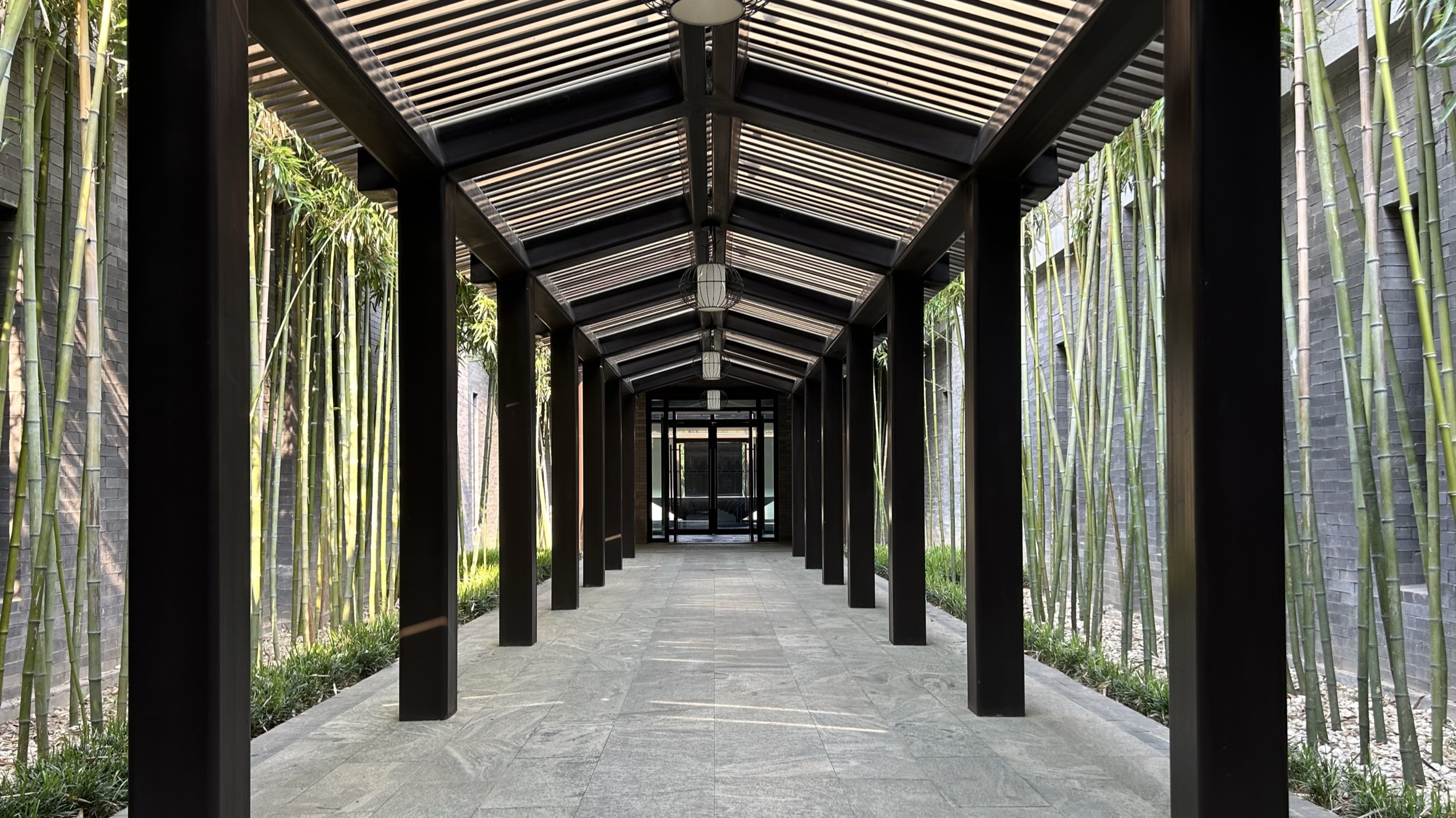 灞变笢鏇查槣娓稿涔嬫梾,鏇查槣娓稿鏈夋剰鎬濆悧