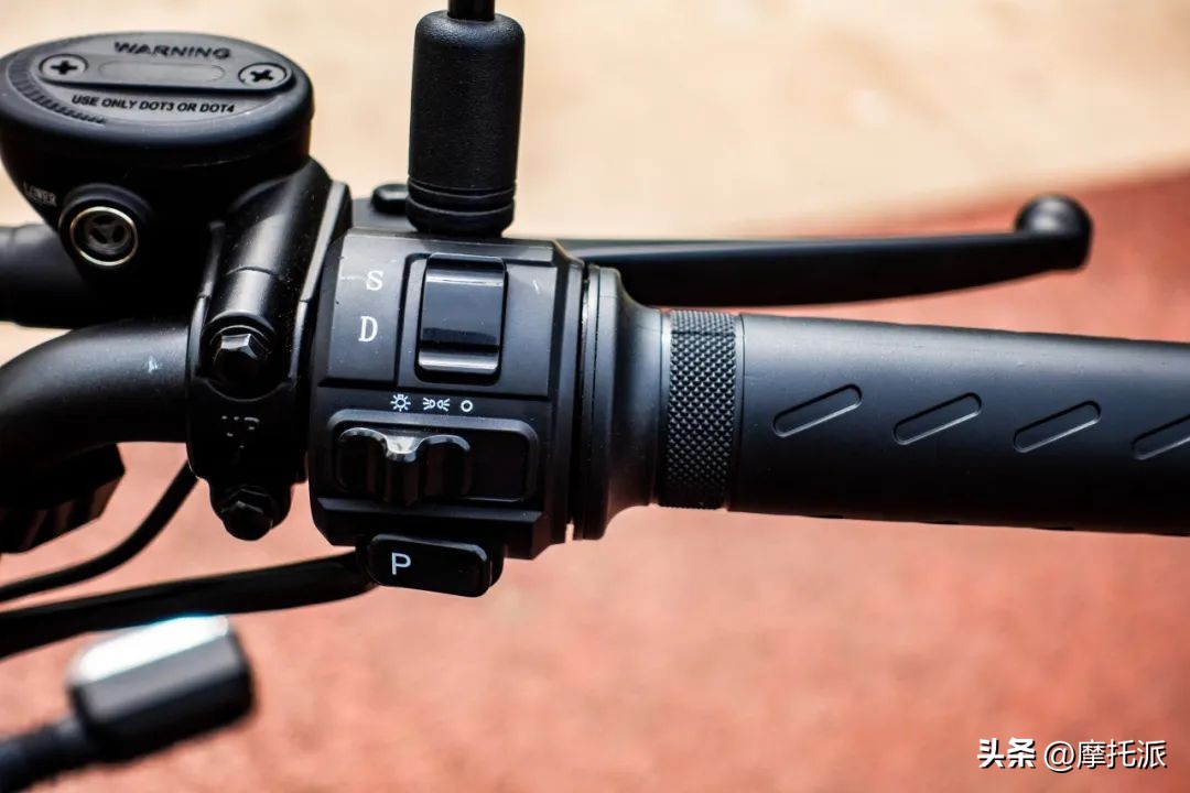 本田zoomere使用,本田zoomere值得购买吗