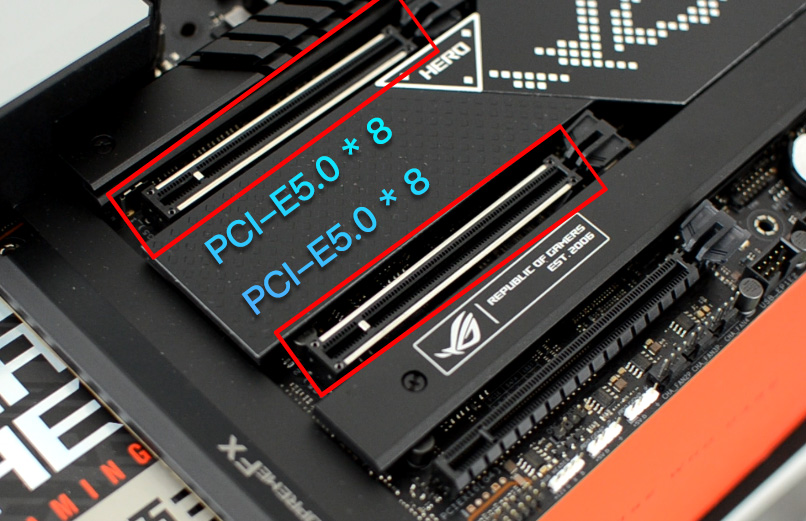 h610和b660m-k主板的区别,b660主板和h610主板有什么区别