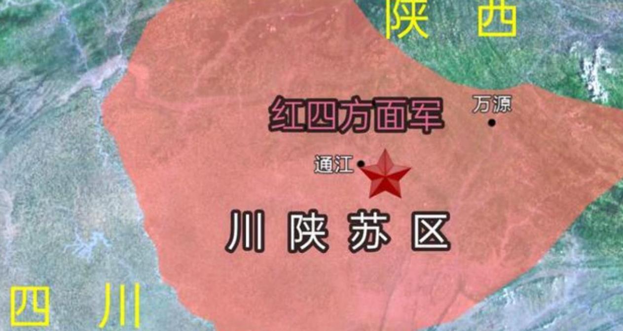 著名的三三制战术是怎么运用的,三三制战术是谁最先提出