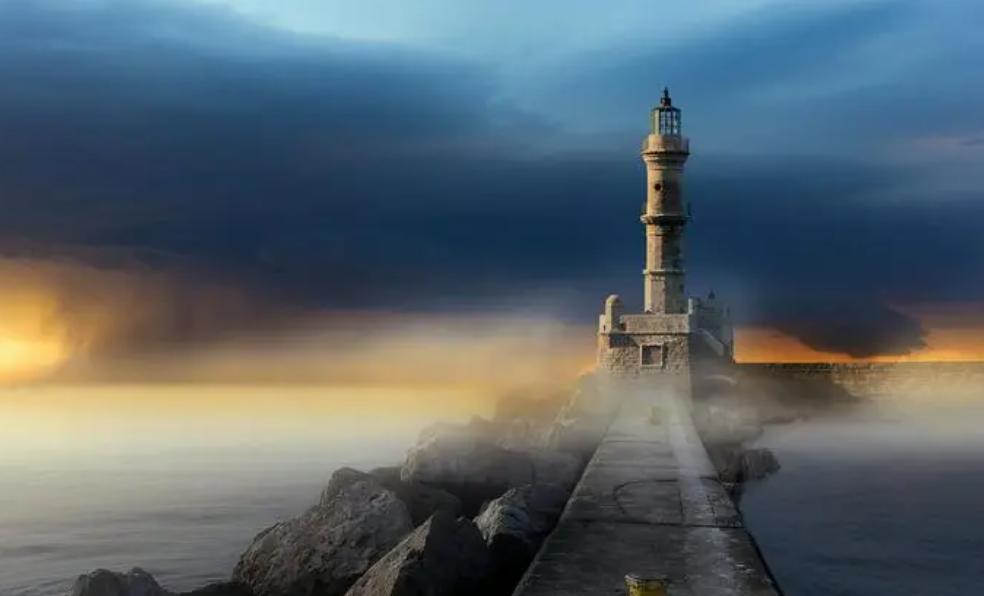 群咏文化：根据学员情况安排短视频电商教学