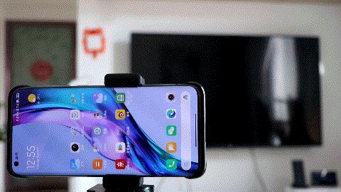 鏋佺┖闂磟2snas姣旇緝,鏋佺┖闂磟2s鏀筺as