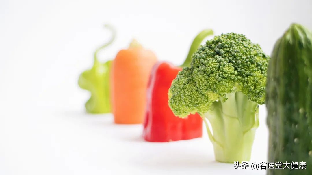 糖尿病降血糖的食物菜谱大全,谷医堂治疗糖尿病吃什么