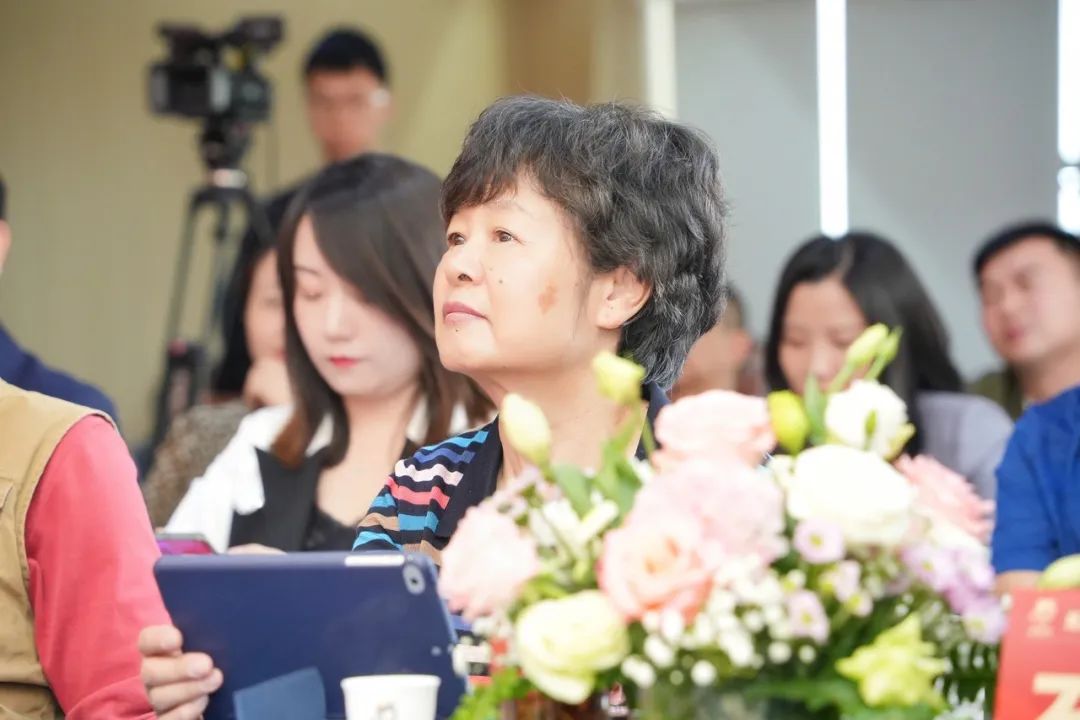 开启喝茶新模式,开启饮茶方式新纪元