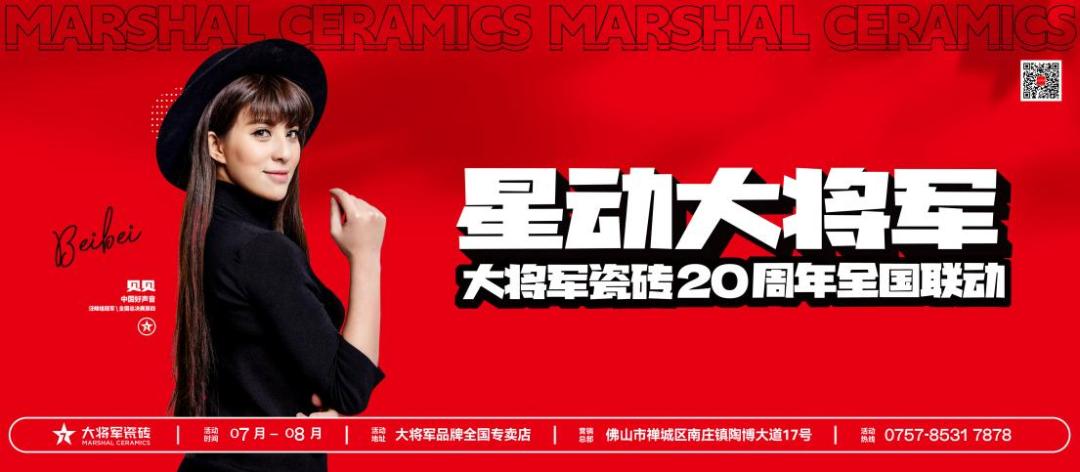 姘斿娍濡傝櫣鐡风爾,姘斿娍濡傝櫣