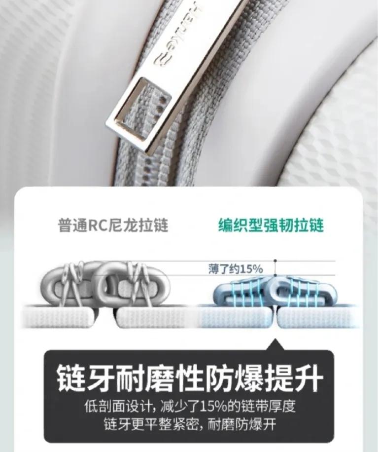 初一开学收拾行李箱,开学行李箱推荐