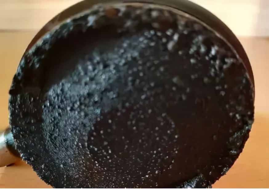 摩托车电瓶冬季保养,摩托车实用保养视频