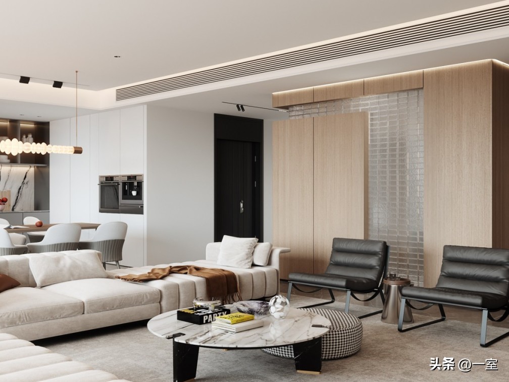 设计界最顶级的免费贴图素材库,3d材质贴图免费素材库