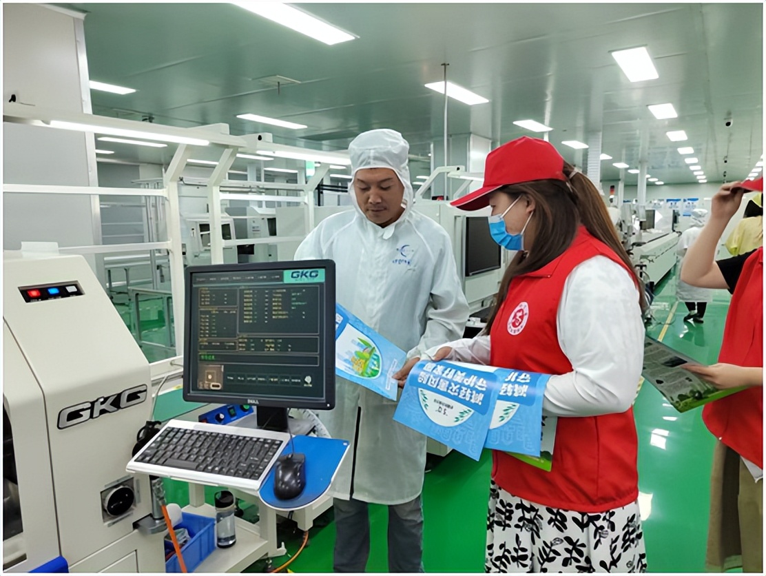 推动单位平安创建工作走深走实,乡镇辖区企事业单位平安建设