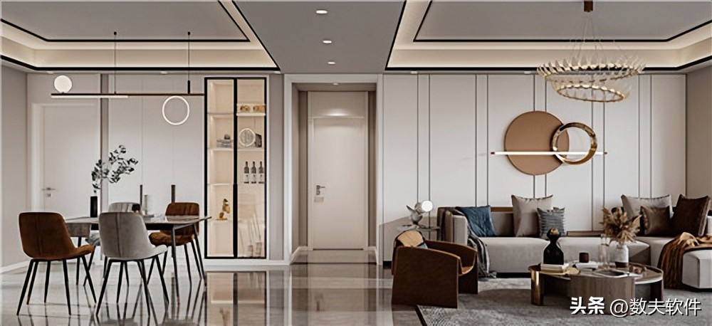 北美枫情木地板品牌湖南总代理,北美枫情地板合肥门店