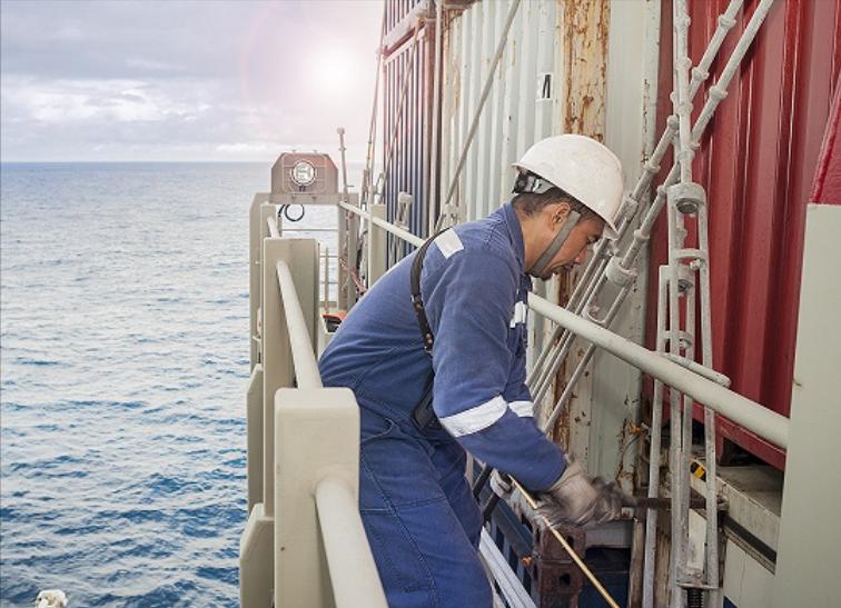 船员招聘在哪比较靠谱,高薪招聘船员收培训费陷阱