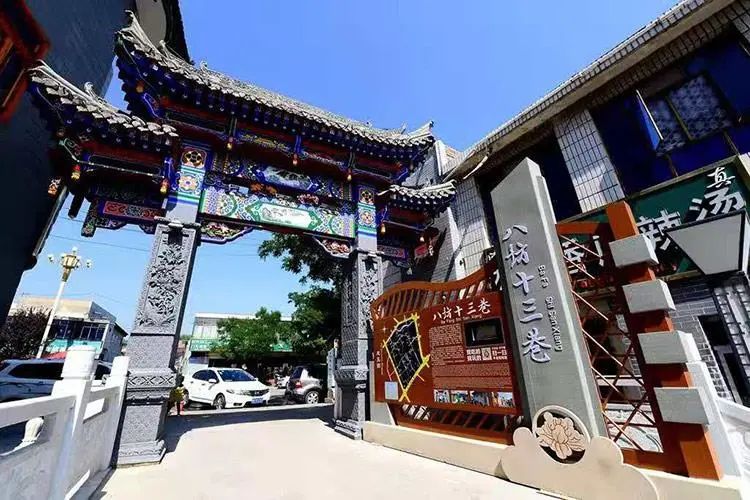 速收！兰州出发，临夏太子山旅游大通道及3-5日大环线自驾游攻略！