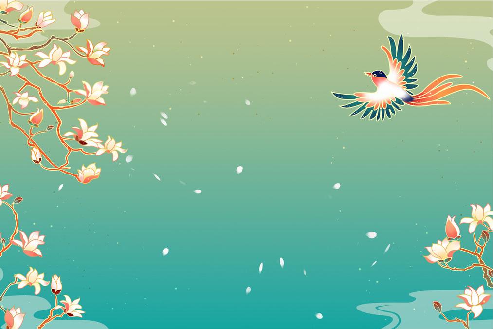 大年初四迎财神还是初五迎财神,初四迎财神初五迎财神好不好