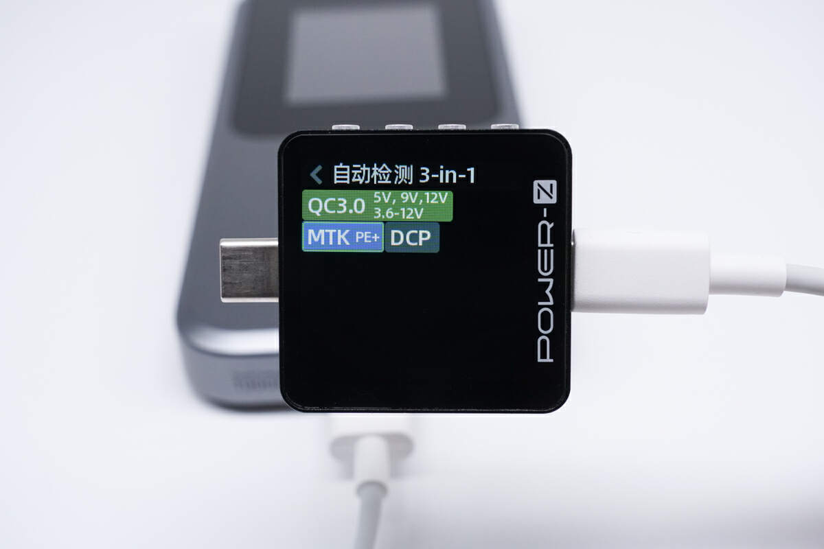 5g闅忚韩wifi6promax,5g闅忚韩wifi6pro