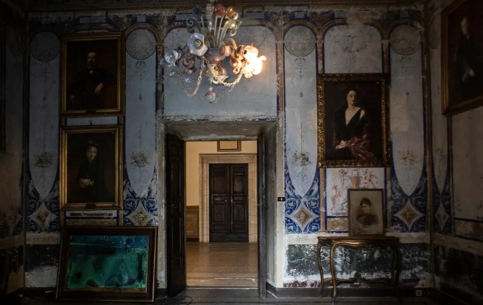 美女富豪嫁给农村小伙,美女富豪嫁给穷小伙