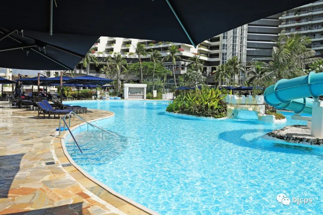 塞班岛免签政策45天还是14天,为什么塞班岛免签