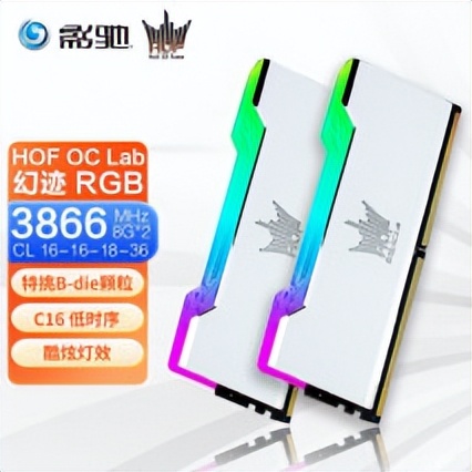 电脑小白diy组装4000左右,小白diy组装电脑硬件搭配推荐