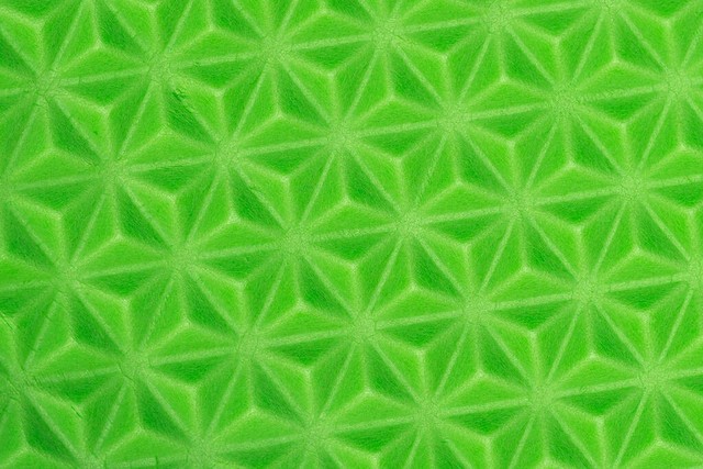 功能沙发利润,功能沙发全球销量第一