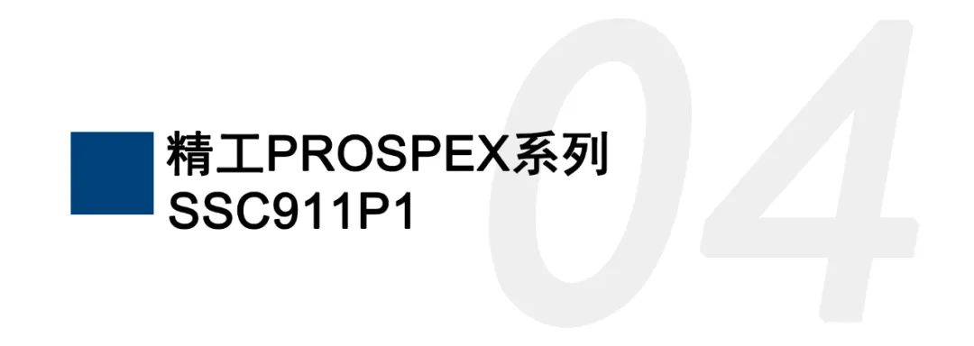 熊猫盘为什么受欢迎,人见人爱的大熊猫阅读理解
